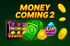 Money Coming 2 by JILI | Best Online Slot Game on 12CUCI - 12cuci Malaysia