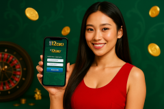 How to Register at 12CUCI in Malaysia: Complete Guide for 20