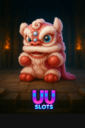 UU Slots Malaysia: Top New Slot Games with High RTP Bi
