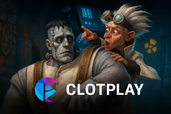 CLOTPLAY Slot Review 2025 – Top Games Big Wins at 12C