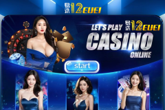 European vs. American Roulette – Which Version Pays Better