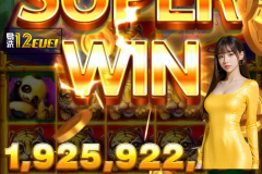 Progressive Jackpot Slots Malaysia: How They Work How
