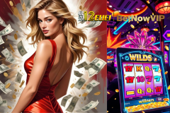 12CUCI Live Casino Guide 2025: Baccarat, Roulette, Blackjack