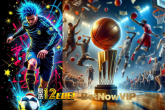 12CUCI Sportsbook Guide: How to Bet on Football in Malaysia