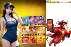 Our Mission, Vision Commitment to Responsible Gaming