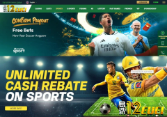 Malaysia Football Betting Tips: Handicap, Over/Under