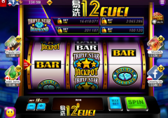 Malaysia 4D Prize Structure Explained (2025 Update)