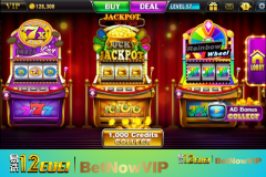 Slot Game Winning Tips: How Malaysian Players Increase Their