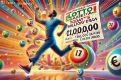 History of 4D Lottery in Malaysia: Why It Remains Popular