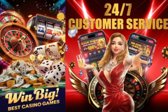 Top Live Casino Games Malaysians Play in 2025 (12CUCI Picks) - 12cuci Malaysia