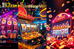 How to Pick 4D Lucky Numbers Using Hot Cold Analysis ( - 12cuci Malaysia