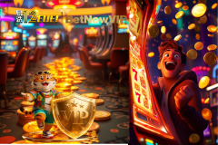 Malaysia Football Betting Odds Explained (Beginner-Friendly) - 12cuci Malaysia