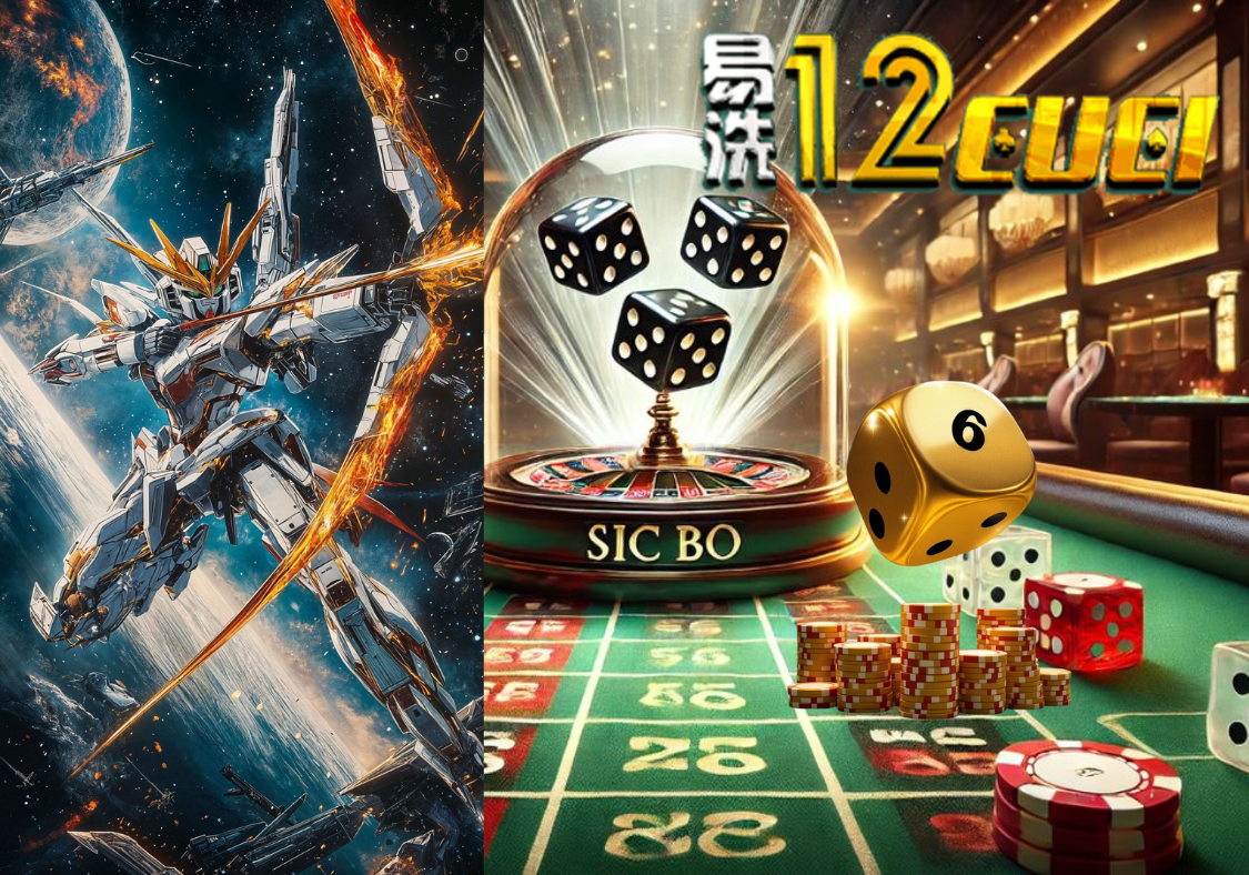 Live Casino Etiquette - 12cuci Malaysia